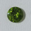 Edelstein Peridot Edelstein Peridot
